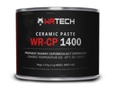 Keramická pasta WR-CP1400 0,5 kg