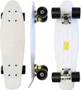 Kolieska na skateboard typu ABEC7 100kg