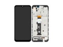 NOVÝ MOTOROLA MOTO G10 XT2127 DISPLEJ +RÁM