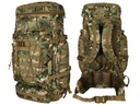 BALENIE TEXAR MAX 85L MULTI MILITARY POĽNÝ BOHAT