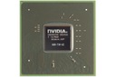 Čip BGA Nvidia G98-730-U2 DC08