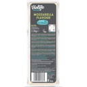 Violife mozzarella na pizzu 2,5kg