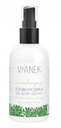 Vianek Tonic Normalizačné vlasové mlieko 150 ml