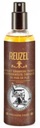 REUZEL GROOMING TONIC STYLING TONIC 355ml