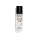 Gosh Velvet Touch Classic Makeup Base 30 ml