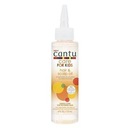 Cantu Kids Hair Scalp Oil hydratačný olej 113 ml