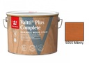 Tikkurila Valtti PLUS Complete 2,7L 5055 Manty