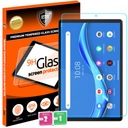 SKLO PRE LENOVO TAB M10 FHD PLUS 10.3 2020 TB-X606 TB-X606F/L