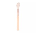 BOHO BEAUTY X KOMUNIKAČNÝ MAKEUP BRUSH K2