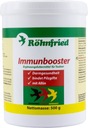 ROHNFRIED Immunbooster 500g