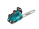 MAKITA REŤAZOVÁ PÍLA 2x18V DUC356PT2B 35cm 2x5,0