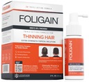 Foligain - Tekutá kúra proti plešatosti 59 ml!