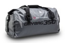 Sw-Motech Drybag 350 vodeodolný sivo/čierny