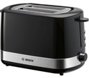 Hriankovač Bosch TAT7403 800W