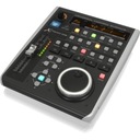 Behringer X-TOUCH ONE DAW ovládač