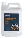 SCORPION HD CONDENSER CLEANER 5L čistič kondenzátorov