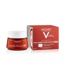 VICHY Collagen Specialist Nočný krém na tvár 50 ml