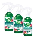 Air Wick Spray Osviežovač Eucalyptus Freesia 3x 237