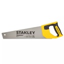 STANLEY TRADECUT SAW 11/1