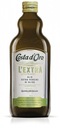 Costa d'Oro EXTRA taliansky olivový olej 750 ml