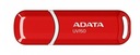 Adata Pendrive DashDrive Value UV150 32GB USB 3.2