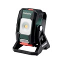 METABO CONSTRUCTION LIGHT BSA 12-18 LED 2000