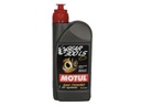 MOTUL GEAR 300 LS 75W90 1L prevodový olej