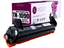 Toner BROTHER TN1090 HL-1222WE DCP-1622WE KVALITA!