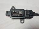 NOX SENSOR GM 496230697 ORIGINÁL