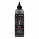 Allwaves Miracle Water kondicionér Lamellare 500ml