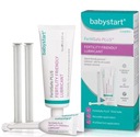 FertilSafe Plus multi gél pre páry TEHOTENSTVO 75 ml