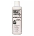 Poorboy's World Bold N Bright GEL 473 ml