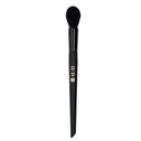 Glow Precision Brush P1 štetec na zvýrazňovač