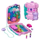 MATTEL Polly Pocket Koala GXC95