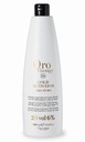 Fanola Oro Therapy Activator 6% 20 vol 1000ml