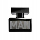 AVON Avon Man toaletná voda 75ml_NOVINKA!