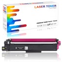 TONER MA PRE BROTHER TN247 TN243 DCP-L3510 TN-247