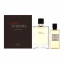 HERMES Terre D'Hermes EDT 100ml + SG 80ml