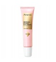 Avon Anew Anti-Aging omladzujúci očný krém s protinolom 15 ml