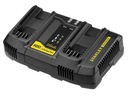 Nakladač STANLEY FatMax SFMCB24-QW