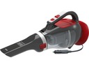 Black&Decker Dustbuster ADV1200-XJ