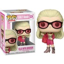 Funko Pop Legally Blonde- Elle so psom 1124