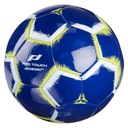 Futbalový ProTouch Force 290 Lite r.5