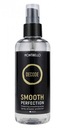 Montibello Decode Smooth Perfection Spray 200 ml