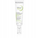 BIODERMA SEBIUM KERATO+ Gél-krém 30ml