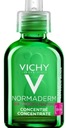 Vichy Normaderm sérum na nedokonalosti 30 ml