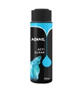 AQUAEL ActiClean kondicionér vody z vodovodu 250 ml