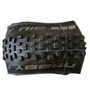 SCHWALBE NOBBY NIC 29 x 2,6 622 x 65 E-25 SG EVO TLE rol.