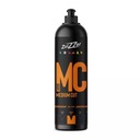 ZviZZer MC3000 Orange Medium Cut/One Step 750ML