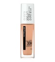 Maybelline Foundation 30 Sand, 30 ml